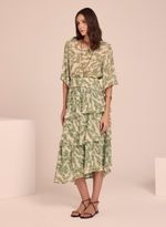 16041212_94_1-SAIA-MIA