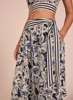 16012702_94_2-SAIA-KATE