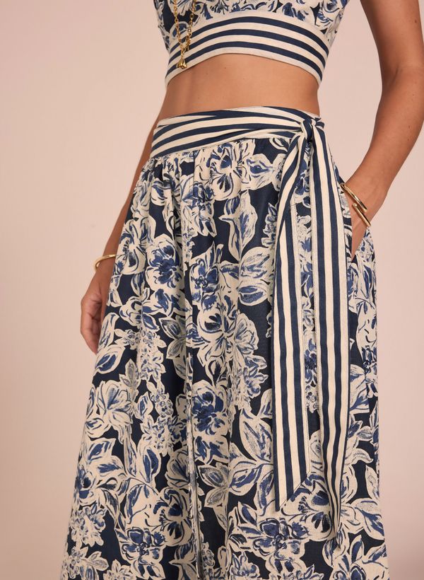 16012702_94_2-SAIA-KATE