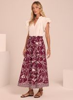 16012703_94_3-SAIA-EUDORA