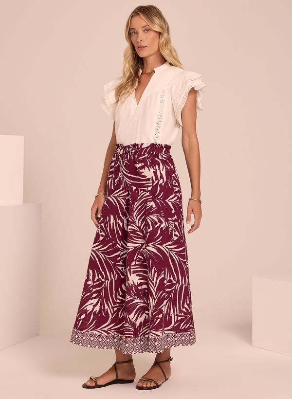 16012703_94_3-SAIA-EUDORA