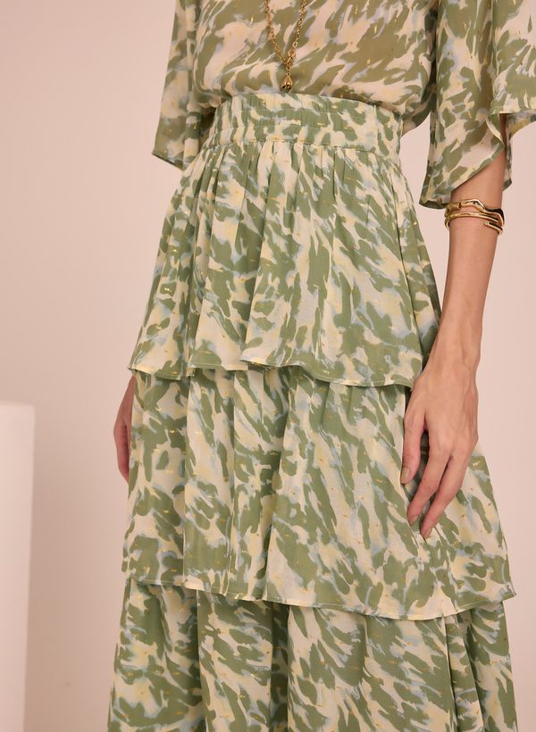 16041212_94_2-SAIA-MIA