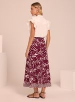 16012703_94_4-SAIA-EUDORA