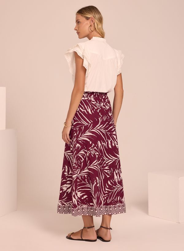 16012703_94_4-SAIA-EUDORA