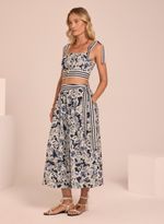 16012702_94_3-SAIA-KATE