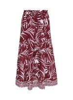 16012703_94_6-SAIA-EUDORA