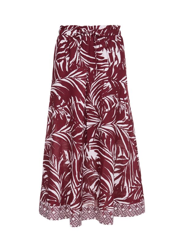 16012703_94_6-SAIA-EUDORA