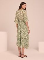 16041212_94_4-SAIA-MIA