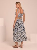 16012702_94_4-SAIA-KATE