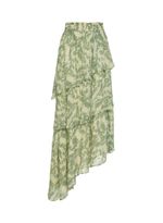 16041212_94_6-SAIA-MIA