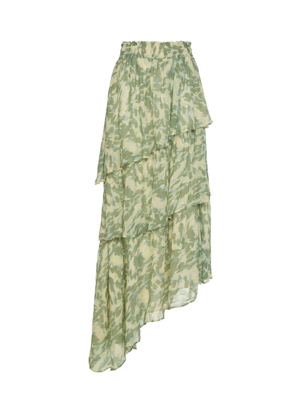 16041212_94_6-SAIA-MIA