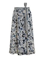 16012702_94_6-SAIA-KATE