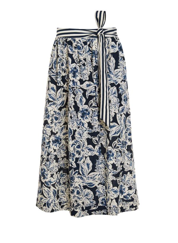 16012702_94_6-SAIA-KATE