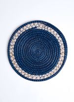 60680475_94_1-LUGAR-AMERICANO-CASSIS