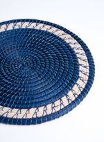 60680475_94_3-LUGAR-AMERICANO-CASSIS