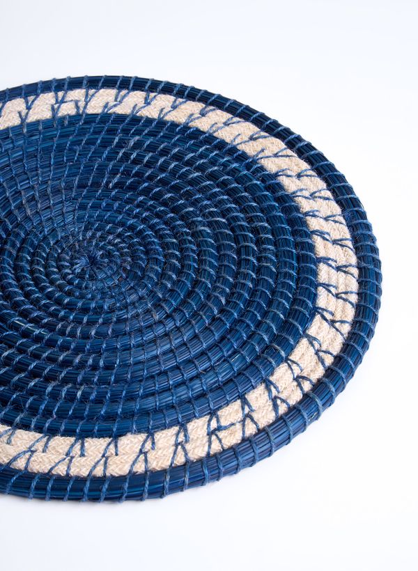 60680475_94_3-LUGAR-AMERICANO-CASSIS