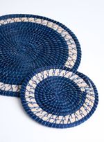 60680475_94_5-LUGAR-AMERICANO-CASSIS