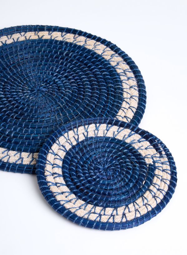 60680475_94_5-LUGAR-AMERICANO-CASSIS