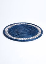 60680475_94_7-LUGAR-AMERICANO-CASSIS