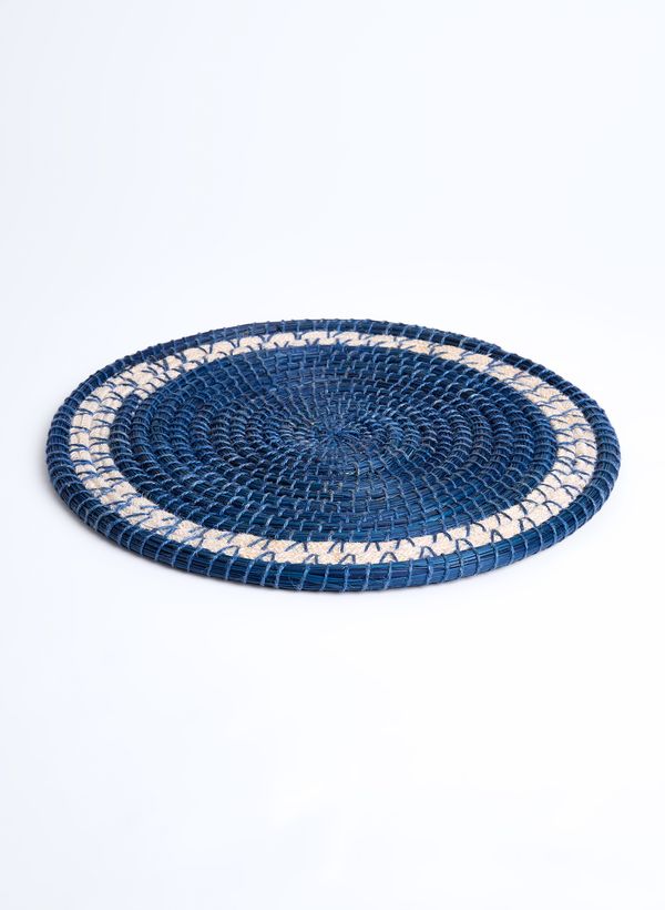 60680475_94_7-LUGAR-AMERICANO-CASSIS