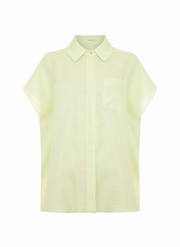 13750124_31_6-CAMISA-MARIAH-II