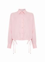 13750126_10_7-CAMISA-IRIS-III