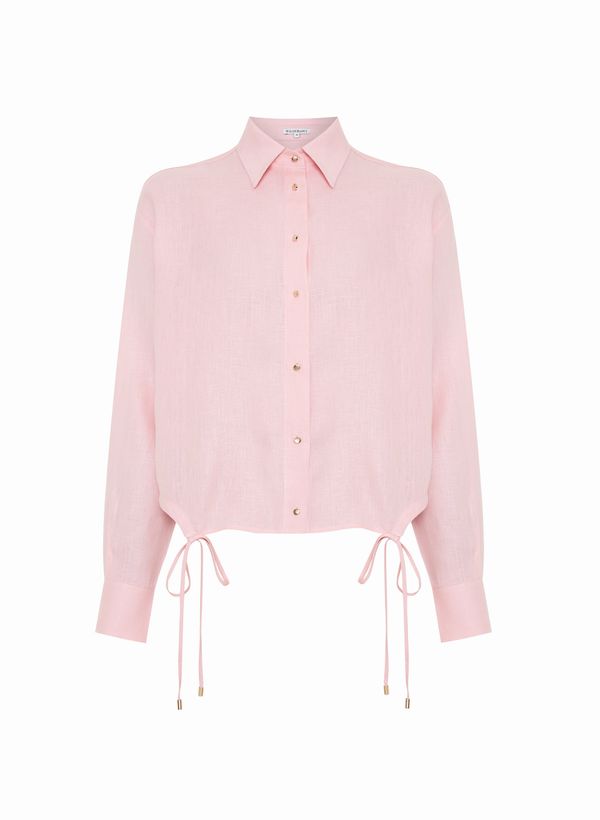 13750126_10_7-CAMISA-IRIS-III