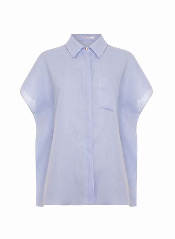 13750123_02_6-CAMISA-MARIAH-IV