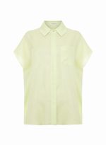 13750124_31_6-CAMISA-MARIAH-II