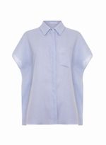 13750123_02_6-CAMISA-MARIAH-IV