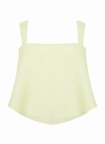 11800119_31_6-TOP-ALANA-III