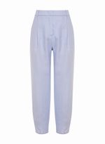 18320075_02_6-CALCA-MARIAH-IV