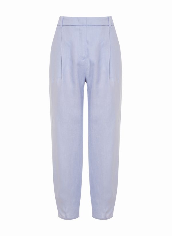 18320075_02_6-CALCA-MARIAH-IV