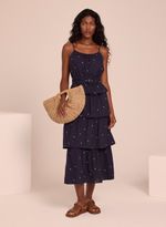 15013149_48_1-VESTIDO-EVA