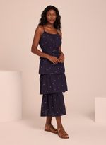 15013149_48_3-VESTIDO-EVA