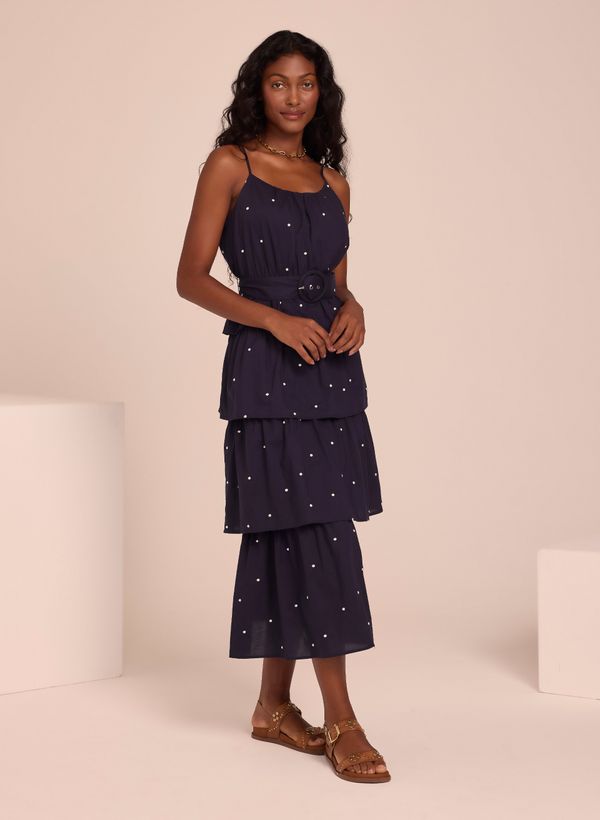 15013149_48_3-VESTIDO-EVA