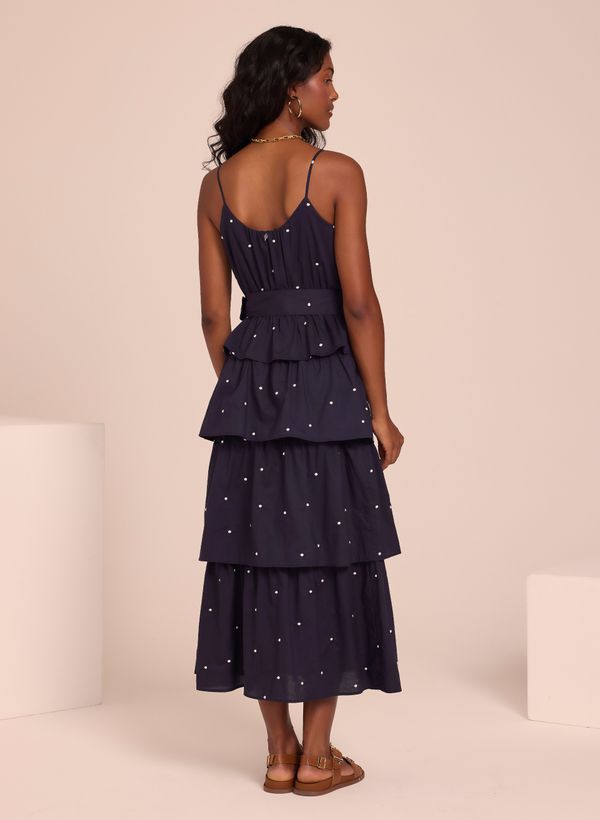 15013149_48_4-VESTIDO-EVA