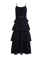 15013149_48_6-VESTIDO-EVA