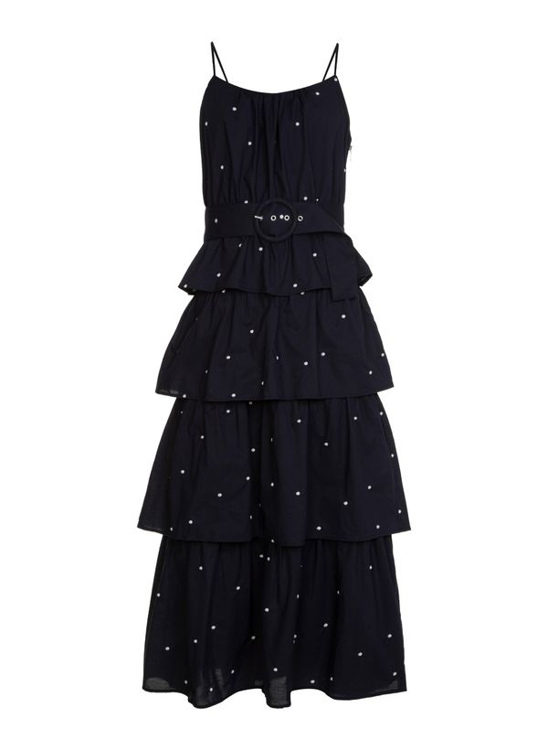 15013149_48_6-VESTIDO-EVA