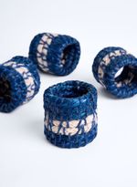 60700153_94_3-SET4-ARGOLAS-GUARDANA-CASSIS