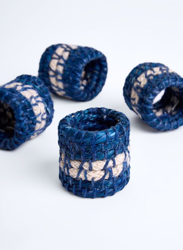 60700153_94_3-SET4-ARGOLAS-GUARDANA-CASSIS