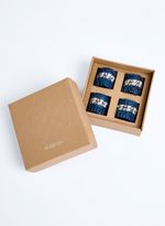 60700153_94_4-SET4-ARGOLAS-GUARDANA-CASSIS