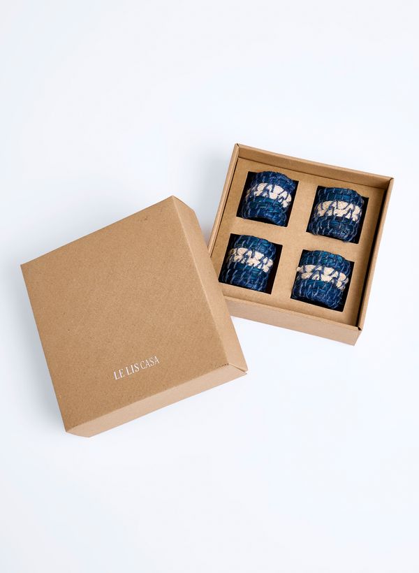 60700153_94_4-SET4-ARGOLAS-GUARDANA-CASSIS