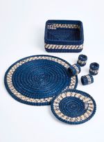 60700153_94_5-SET4-ARGOLAS-GUARDANA-CASSIS