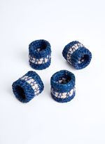 60700153_94_7-SET4-ARGOLAS-GUARDANA-CASSIS