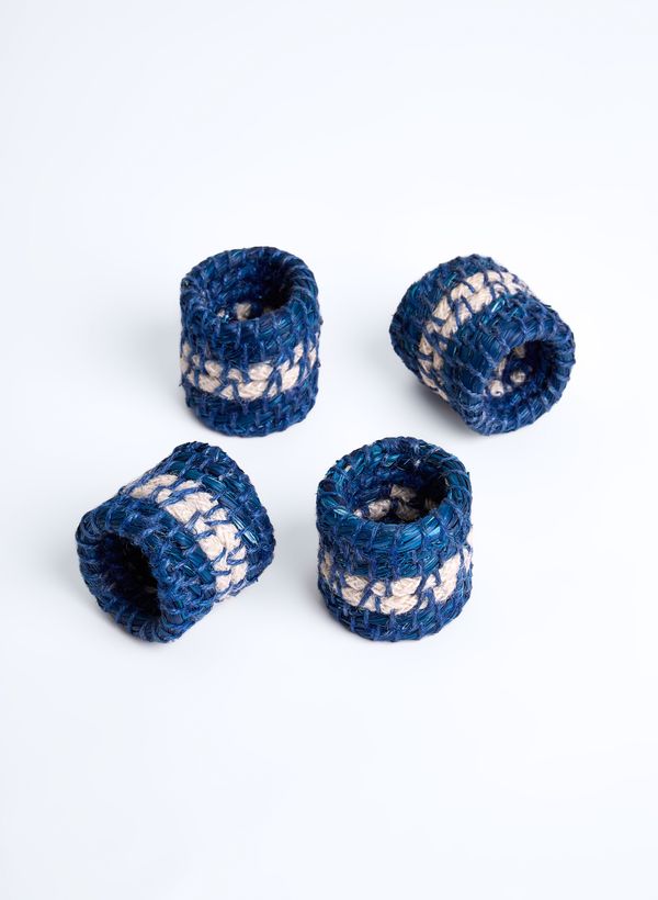 60700153_94_7-SET4-ARGOLAS-GUARDANA-CASSIS