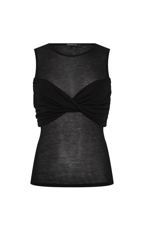 12113447_09_6-REGATA-UNA