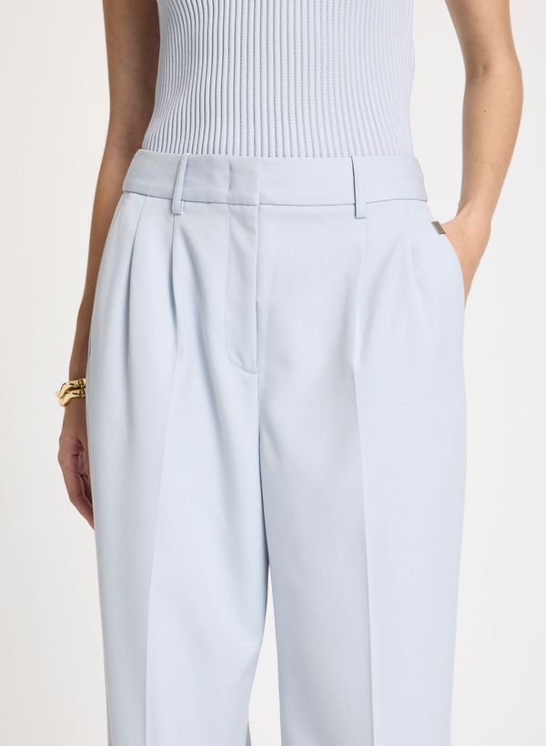 18280031_43_2-CALCA-PREGAS-STELLA