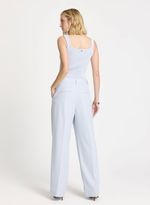 18280031_43_4-CALCA-PREGAS-STELLA