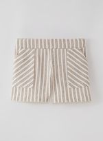 06050135_91_6-SHORTS-GIULIA-PETIT